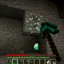 아무craft | 마인크래프트 후기 스트레스 풀려고 시작했는데 오히려 더 빠져버린 이유