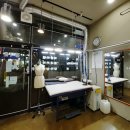정다운 세탁소 이미지