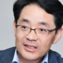 더시가라운지