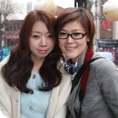 헤어스타일 이미지