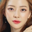 그레이아일랜드