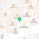 청담케이팜약국 이미지