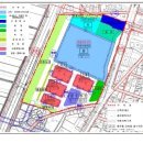 복합터미널 이미지