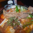 소곰집 양재점 이미지