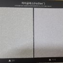 석현로 38 이미지