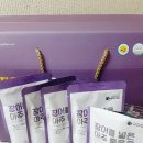 어업회사법인 주식회사 아주식품