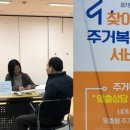 도시상담 이미지
