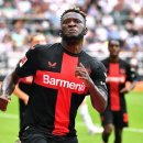 시우로1 이미지