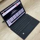 [자격증 취득과정] 방과후지도사(1) 이미지