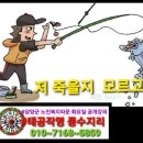 황금바늘 이미지