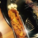 학주네맛있는고기집