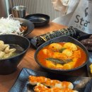 야탑분식 맛집 직장인 야탑맛집 추천 랄라 분식방앗간