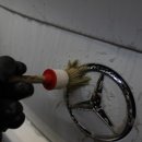 깔끔세차장 이미지