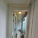 감삼동355 이미지