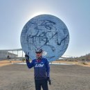 계양경기장 주경기장 이미지