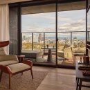 고릴라호텔 이미지