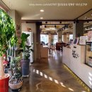 설빙춘천점 이미지