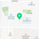 아르코미술학원 - 천안시 서북구 오성1길 12-11 | 아르코미술학원
