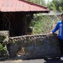 백토경로당 이미지