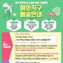 LED 워터볼 목욕놀이 이미지