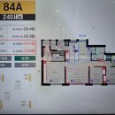 유상공인중개사사무소 이미지