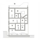 해원건축사사무소 이미지