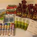 디엠약국 이미지