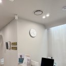 연세리움의원 이미지