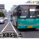 삼화보건진료소 이미지