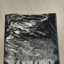 한사람만의 스타일(style) | 오버핏 반팔티 찾는다면? UK-STYLE 2장 18,900원 가성비 티셔츠 후기