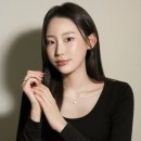 권희헤어