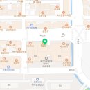 리올란트치과의원 이미지