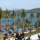 AND풀빌라 이미지