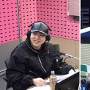 감성아이 이미지