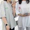 더팀디자인