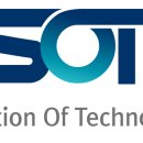디에스워터(DS Water) 네이버블로그