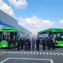 산전밧데리 이미지