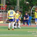 서울오류초등학교 이미지