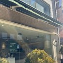 서초구립중앙노인종합복지관 | 교대, 서초 비주얼 미친 디저트 맛집 앙띠끄