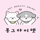 몽그라미펫 이미지