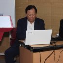 사현규 교수 (대구보건대학교) &#34;통증을 완화하는 건강법&#34; 이미지