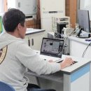 방산초등학교 이미지
