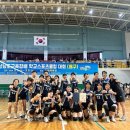 함안여자중학교 이미지