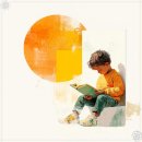 서울찬정형외과의원 이미지