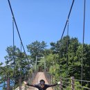 남해.26년6/28~29 *이수도&amp;거제도여행* 이미지