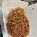 최애상회