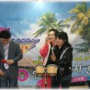 사랑의집(무료급식) 이미지