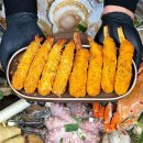 브라더존스 이미지