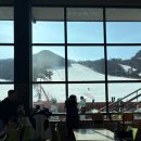 지산리조트(주) | [이천 지산포레스트리조트 스키장 후기&amp;정보]