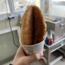 호떡대장 이미지